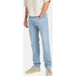 Best - Barfly PCW - Jeans Hosen|Alltagsbekleidung