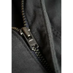 Clearance - Flex Tapered Chino - Freizeithose Alltagsbekleidung|Hosen