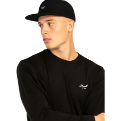 New Reell - Pitchout Cap - Cap