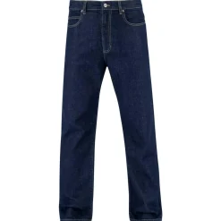 Online - Rave - Jeans Hosen|Alltagsbekleidung