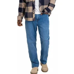 Online - Rave - Jeans Hosen|Alltagsbekleidung