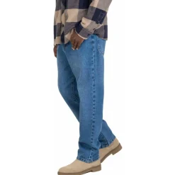 Online - Rave - Jeans Hosen|Alltagsbekleidung