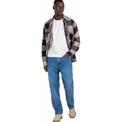 Online - Rave - Jeans Hosen|Alltagsbekleidung