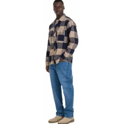Online - Rave - Jeans Hosen|Alltagsbekleidung