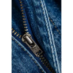 Online - Rave - Jeans Hosen|Alltagsbekleidung
