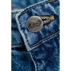 Online - Rave - Jeans Hosen|Alltagsbekleidung