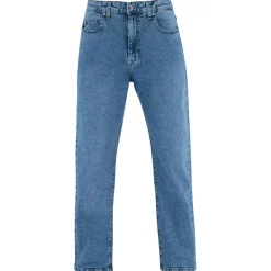 Online - Rave - Jeans Hosen|Alltagsbekleidung