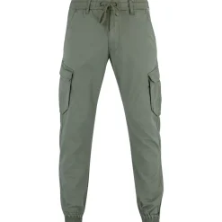 Discount Reell - Reflex Cargo LW - Freizeithose