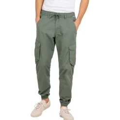 Discount Reell - Reflex Cargo LW - Freizeithose