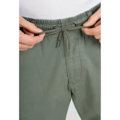 Discount Reell - Reflex Cargo LW - Freizeithose