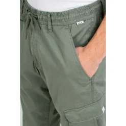 Discount Reell - Reflex Cargo LW - Freizeithose