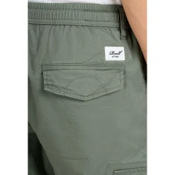 Discount Reell - Reflex Cargo LW - Freizeithose