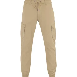 Discount Reell - Reflex Cargo LW - Freizeithose
