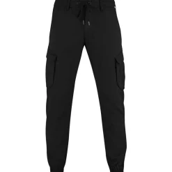 Discount Reell - Reflex Cargo LW - Freizeithose