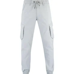 Discount Reell - Reflex Cargo LW - Freizeithose