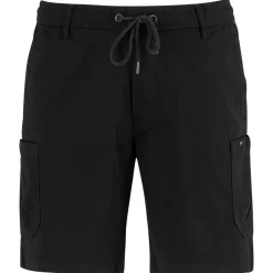 Outlet Reell - Reflex Easy Cargo Short BR - Shorts