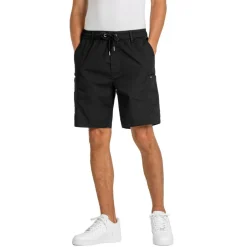 Outlet Reell - Reflex Easy Cargo Short BR - Shorts