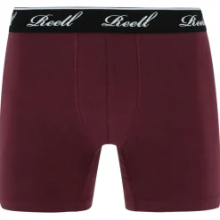 Best - Trunks Boxershort - Unterhose Alltagsbekleidung|Unterwäsche