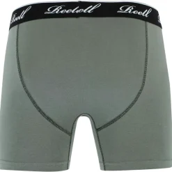 Best - Trunks Boxershort - Unterhose Alltagsbekleidung|Unterwäsche