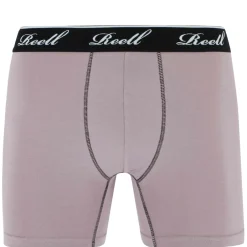 Best - Trunks Boxershort - Unterhose Alltagsbekleidung|Unterwäsche