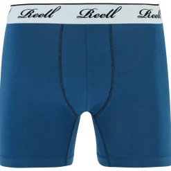 Best - Trunks Boxershort - Unterhose Alltagsbekleidung|Unterwäsche