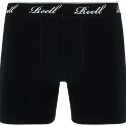 Best - Trunks Boxershort - Unterhose Alltagsbekleidung|Unterwäsche