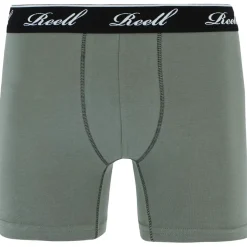 Best - Trunks Boxershort - Unterhose Alltagsbekleidung|Unterwäsche