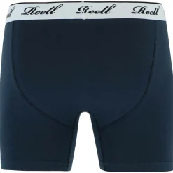 Best - Trunks Boxershort - Unterhose Alltagsbekleidung|Unterwäsche