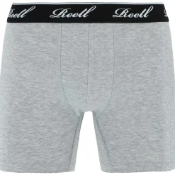 Best - Trunks Boxershort - Unterhose Alltagsbekleidung|Unterwäsche