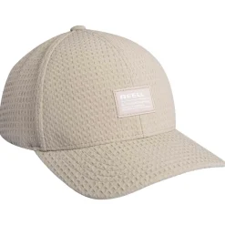 Hot - Waffle Cap - Cap Caps|Alltagsbekleidung