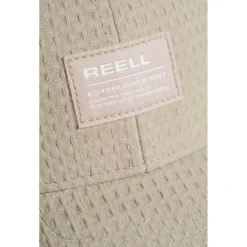 Hot - Waffle Cap - Cap Caps|Alltagsbekleidung