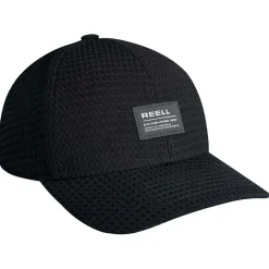 Hot - Waffle Cap - Cap Caps|Alltagsbekleidung