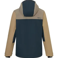 Rehall - Arvon - Skijacke