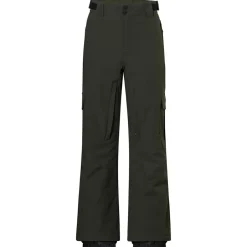 Discount Rehall - Benn - Skihose
