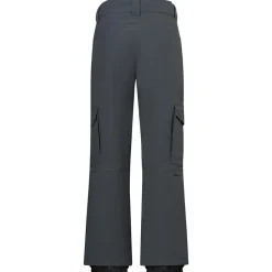Discount Rehall - Benn - Skihose