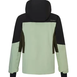 Best - Denali - Skijacke Skibekleidung|Skijacken