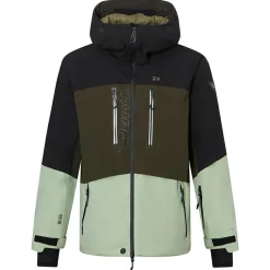 Best - Denali - Skijacke Skibekleidung|Skijacken