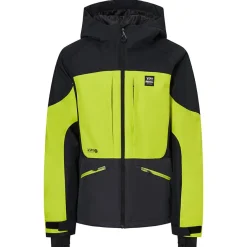 Sale Rehall - Kid's Crocks - Skijacke