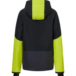 Sale Rehall - Kid's Crocks - Skijacke