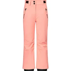 - Kid's Romana - Skihose Kinder Skibekleidung|Skihosen