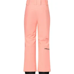 - Kid's Romana - Skihose Kinder Skibekleidung|Skihosen