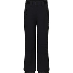 - Kid's Romana - Skihose Kinder Skibekleidung|Skihosen