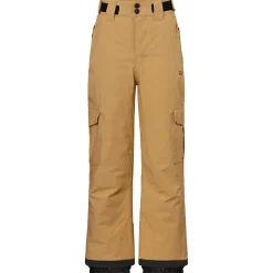 Best Rehall - Kid's Rooky - Skihose