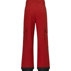 Best Rehall - Kid's Rooky - Skihose