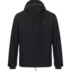 - Marc-R Snowjacket - Skijacke Skibekleidung|Skijacken