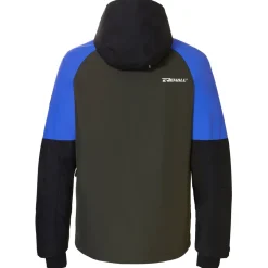 - Marc-R Snowjacket - Skijacke Skibekleidung|Skijacken