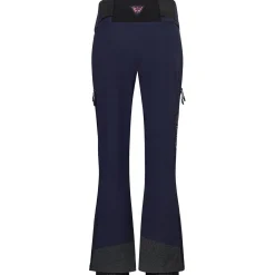 - Pelleh - Skihose Skibekleidung|Skihosen