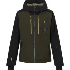 Best - Romeo - Skijacke Skibekleidung|Skijacken
