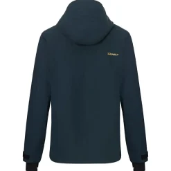 Best - Romeo - Skijacke Skibekleidung|Skijacken