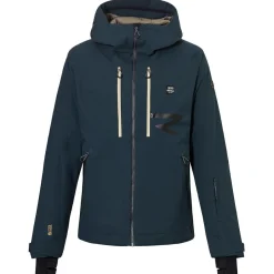 Best - Romeo - Skijacke Skibekleidung|Skijacken